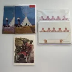 Item thumbnail for item a7deddcb-85b6-434b-81d9-21a9bbd92f72