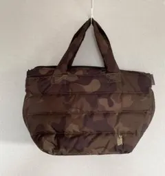 ルートート　フェザールー