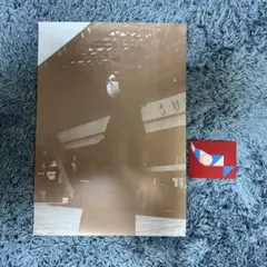 2025年最新】ドレスコーズ ポスターの人気アイテム - メルカリ