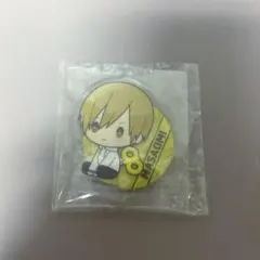 Item thumbnail for item 7997f202-241a-4b06-8ecc-b447cc801629