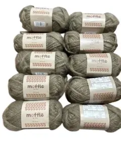 Item thumbnail for item 485eb459-d1a5-4ac5-9b5d-934cee32ff90