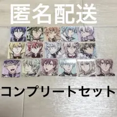 2026年最新】ムビナナ特典フレークシールの人気アイテム - メルカリ