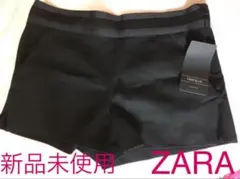 Item thumbnail for item d5badbf7-5e7d-42f1-bc91-aa5bbeb4c5c8