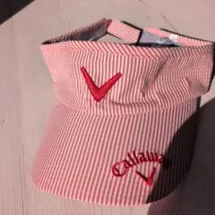 Item thumbnail for item 65ad57c7-5266-4efd-8e6e-d0d02f0e3528