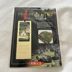 Item thumbnail for item 25659164-1410-410e-a010-56c56fa2fa38