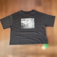 select MOCA by son Tシャツ