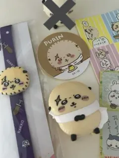 Item thumbnail for item 4a246f93-3294-4218-b7a0-2faf65edcecb