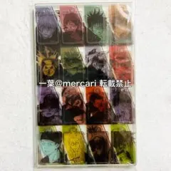 【30点セット】 呪術廻戦 特装版 限定 アクリルチャーム