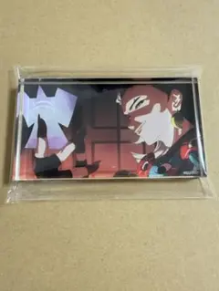 FGO コミケ C104 限定 アクリルスタンド アクスタ 水着 蘆屋道満