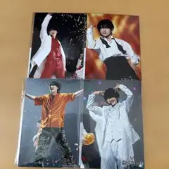 内村颯太　ライブフォト