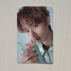 Stray Kids リノ Social Path 封入 トレカ 5枚セット - メルカリ
