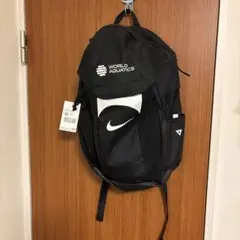 NIKE リュック