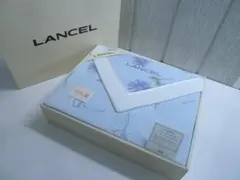 Item thumbnail for item 0c5ad410-39e4-41aa-8cfb-5bfcda277cd2