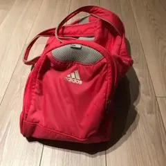 アディダス  ボストンバッグ スポーツバッグ