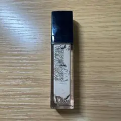 Dior スキン フォーエヴァー スキン コレクト コンシーラー 0N