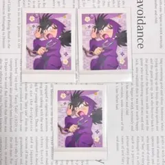 【忍たま乱太郎】浜守一郎/ぱしゃこれ