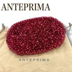 Item thumbnail for item e9e5f60a-24ae-4079-9931-558e8a6feeab