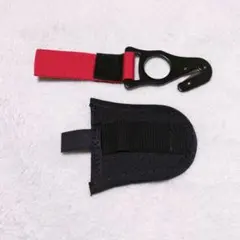 Item thumbnail for item 7e62b459-f86a-47b6-9f45-e3fb76595fa0