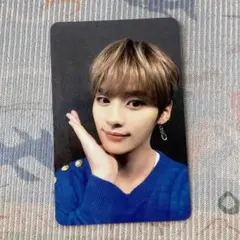 2025年最新】i am you リノの人気アイテム - メルカリ