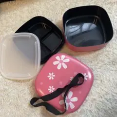 Item thumbnail for item eb4579e4-0c4b-4e36-a79d-cb414f56bbc7