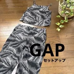 N★Stock様 リクエスト 2点 まとめ商品