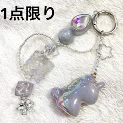 ☆月珠☆様 リクエスト 2点 まとめ商品