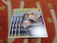 オーレくん様 リクエスト 2点 まとめ商品