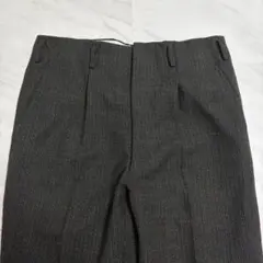 Item thumbnail for item 0cf20cb4-2f7c-45b0-aef5-ff165611b00b