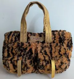 Item thumbnail for item e6e7a172-217f-46eb-ac71-7a18db3448ba