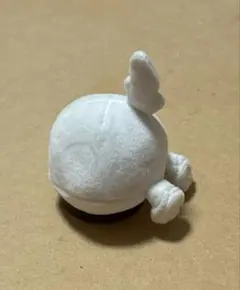 straykids skzoo ジニレット スマホクリップ ヒョンジン