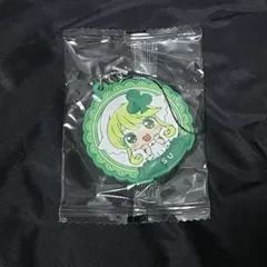 しゅごキャラ　ストラップ