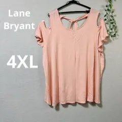 Item thumbnail for item 487c2ace-3244-4fee-8a4a-7b3d6c15a05b