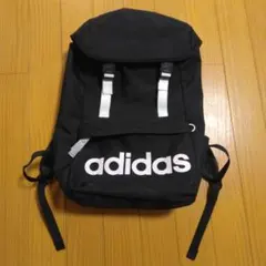 yuji.yuji.yujiさま専用