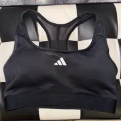 トレーニングブラ