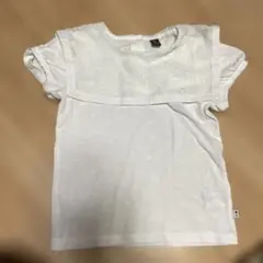 Item thumbnail for item 1c71c900-f871-4700-be0d-288cf5649b42