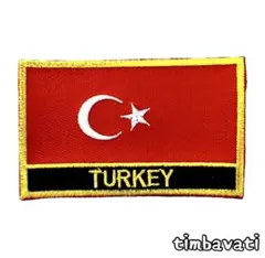 Item thumbnail for item eaa3bb47-d906-43d8-aa29-83ef1d17f63c