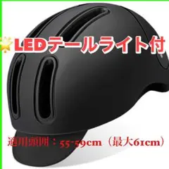 Item thumbnail for item bc344d64-0475-4209-867c-10bba706f935