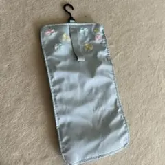 Item thumbnail for item c71348b7-036f-40fa-a831-140a4cbe854c