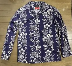 富士京様 リクエスト 2点 まとめ商品