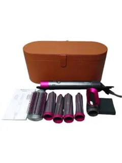 2025年最新】hs01 ダイソンの人気アイテム - メルカリ