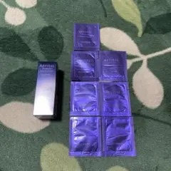 資生堂　リバイタル　アイゾーンブースター　目もと用美容液