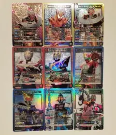 Item thumbnail for item b4f901f8-f712-40a2-aa27-30396502571f