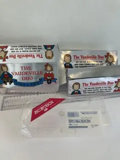 Item thumbnail for item 72c111f1-9946-4be9-b16a-4c6ec57a14d2