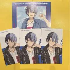 Item thumbnail for item dc43bfc2-09be-4b31-b26e-d243a54eea83