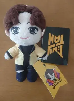 ヒロミ様 リクエスト 2点 まとめ商品