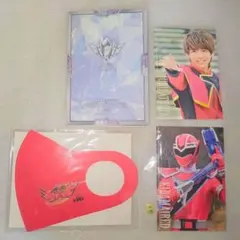 Item thumbnail for item e616da71-1b2a-4ae1-b7e2-a1be997b5ba8