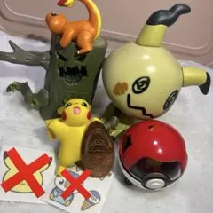 ポケモン まとめ売り