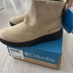 Item thumbnail for item 5650de9a-8220-4522-aa27-573be5e21cc3