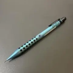 ぺんてる スマッシュ ボールペン ウォームグレーグリーン 廃番 廃盤