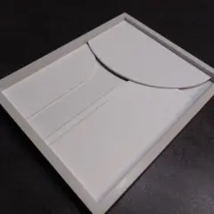 【完売品】スリコ 立体アート